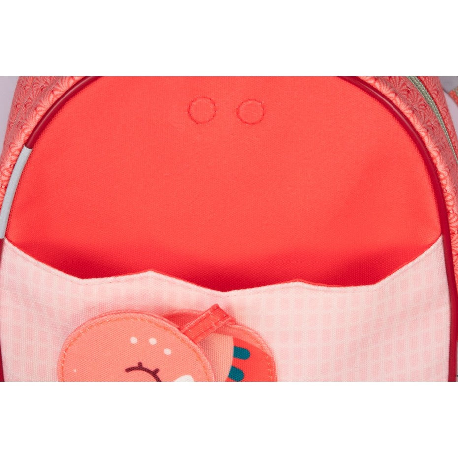Lilliputiens Anais Backpack