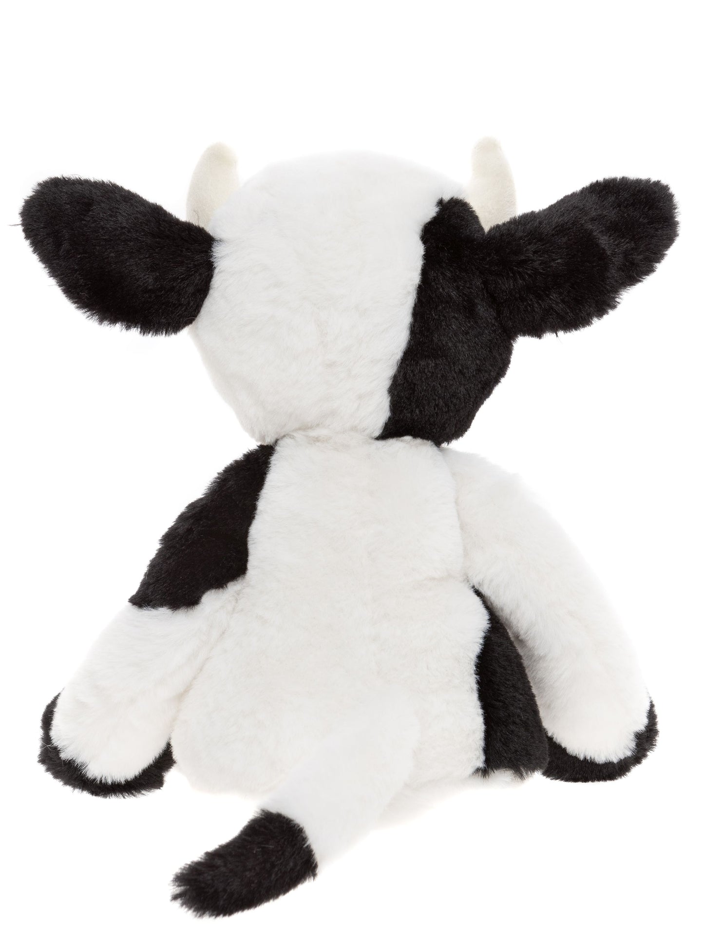 Charlie Bears Bear & Me Buttercup Cow