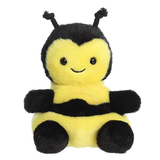 Palm Pals Queen Bee