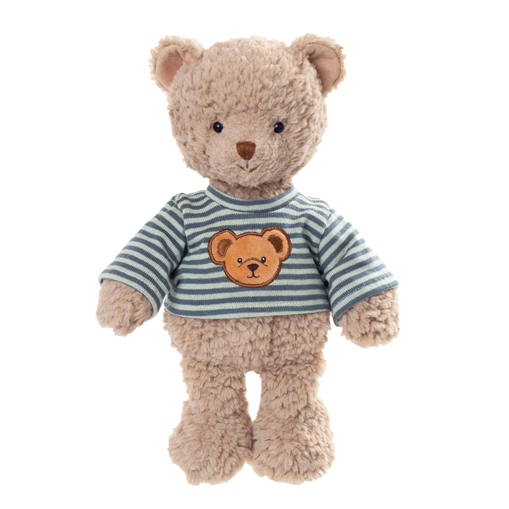 Bukowski Colin Bears