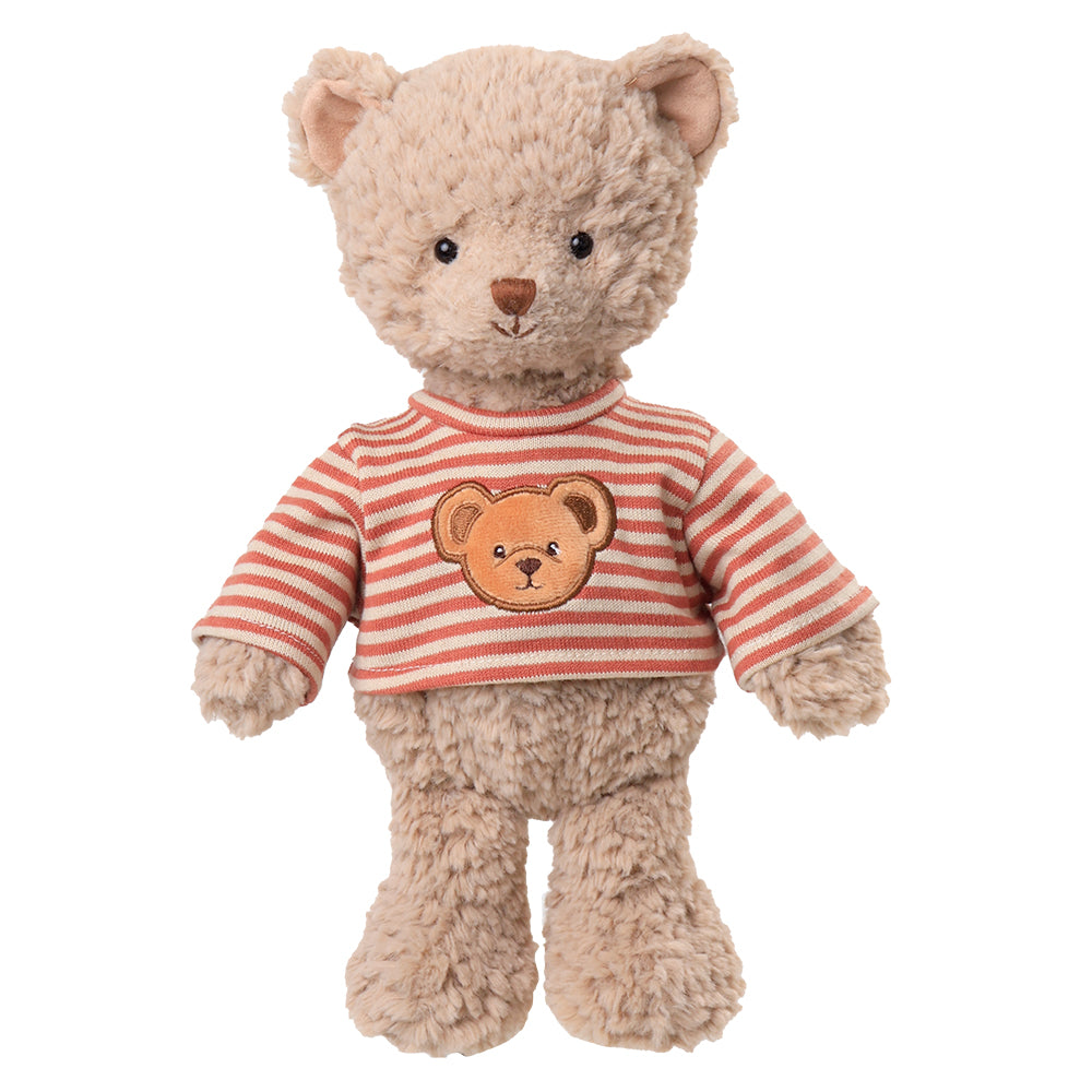 Bukowski Colin Bears