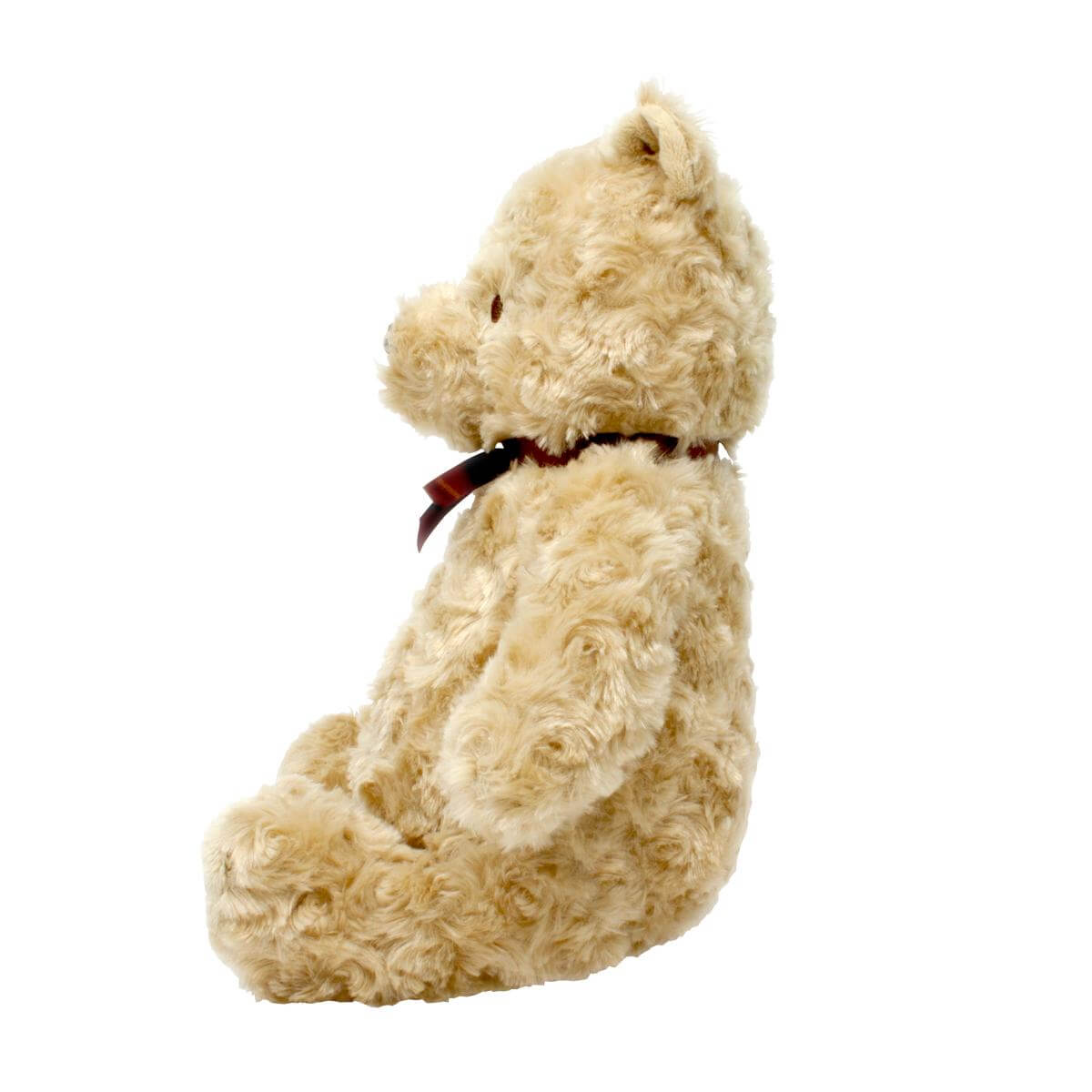 Rainbow Designs Cuddly Winnie The Pooh Soft Toy