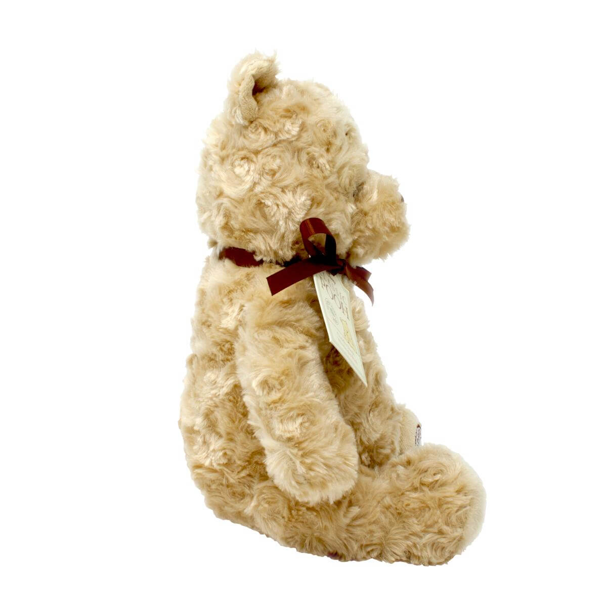 Rainbow Designs Cuddly Winnie The Pooh Soft Toy