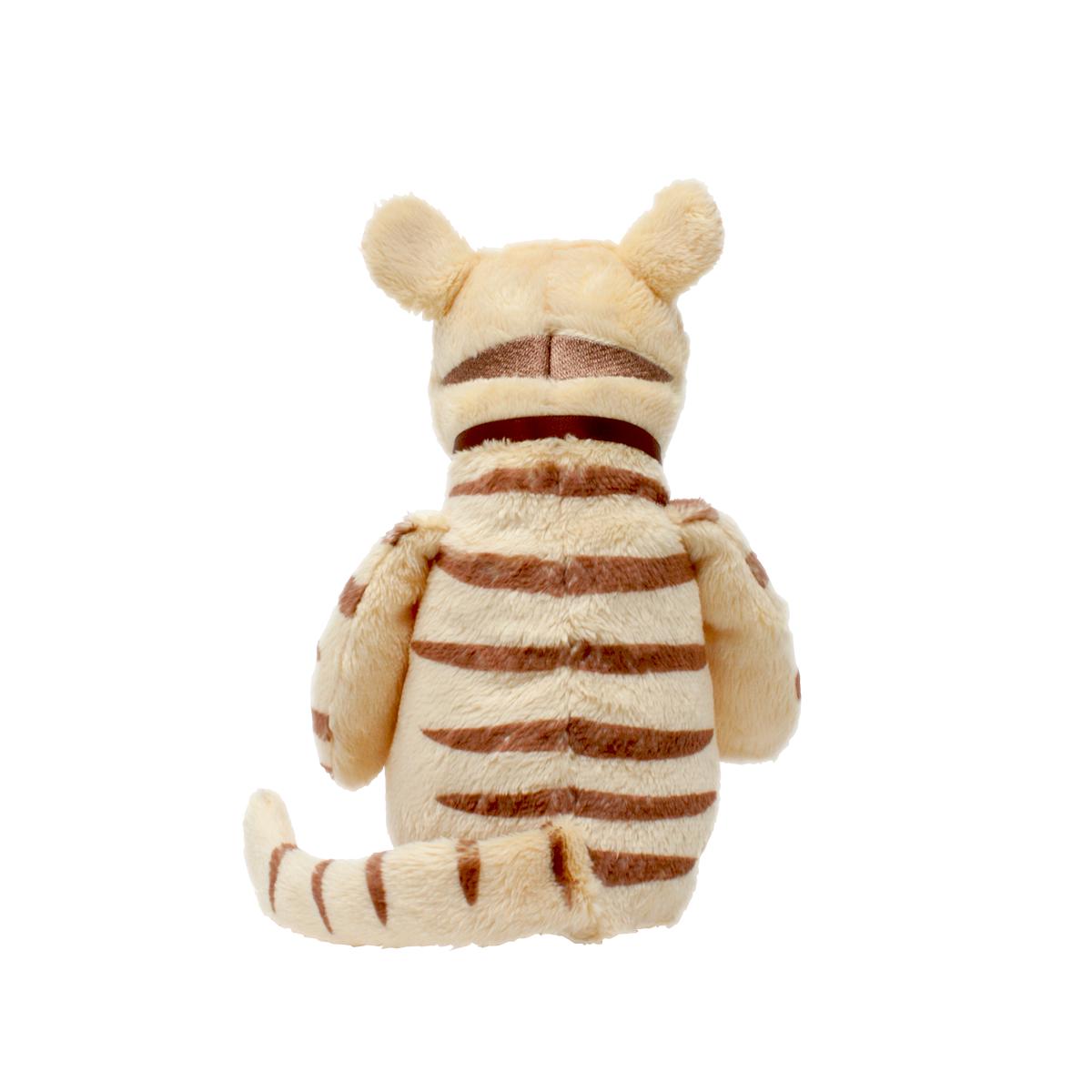 Rainbow Designs Classic Cuddly Tigger Soft Toy