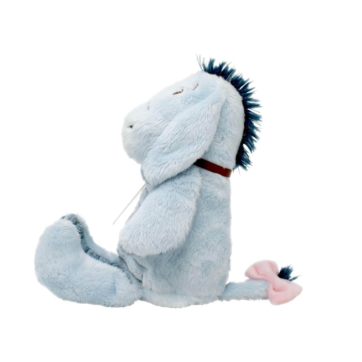 Rainbow Designs Classic Eeyore Soft Toy