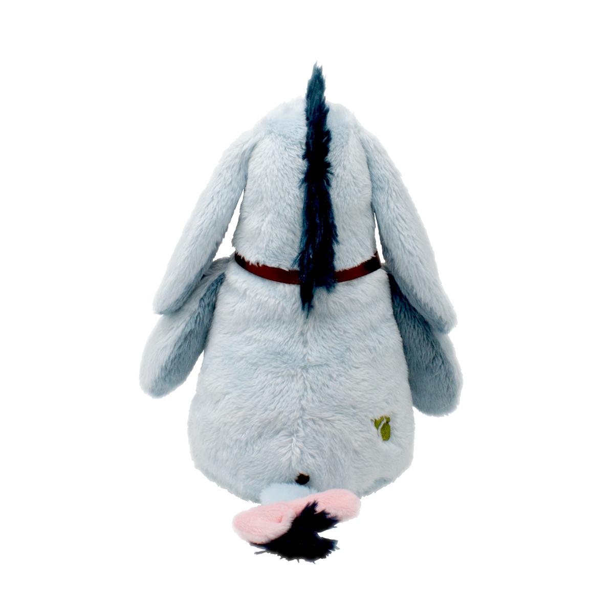 Rainbow Designs Classic Eeyore Soft Toy