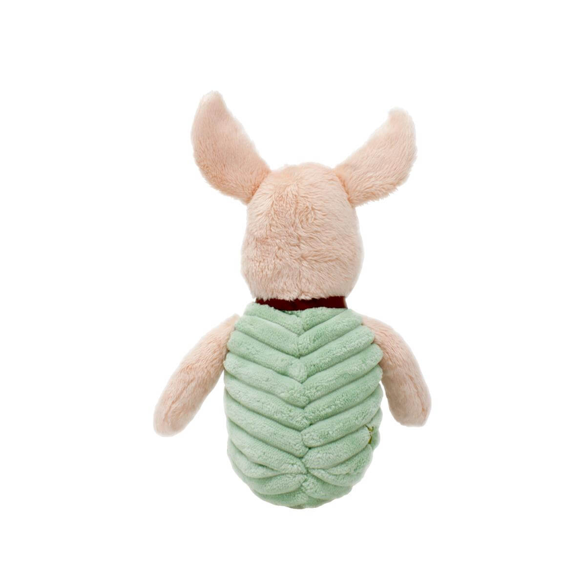 Rainbow Designs Classic Piglet Soft Toy