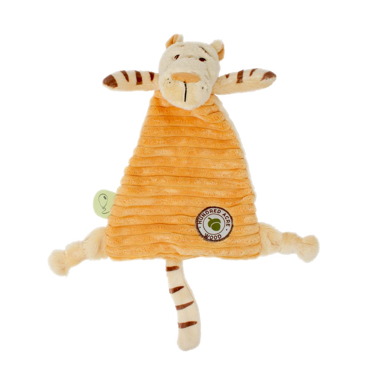Rainbow Designs Tigger Comforter