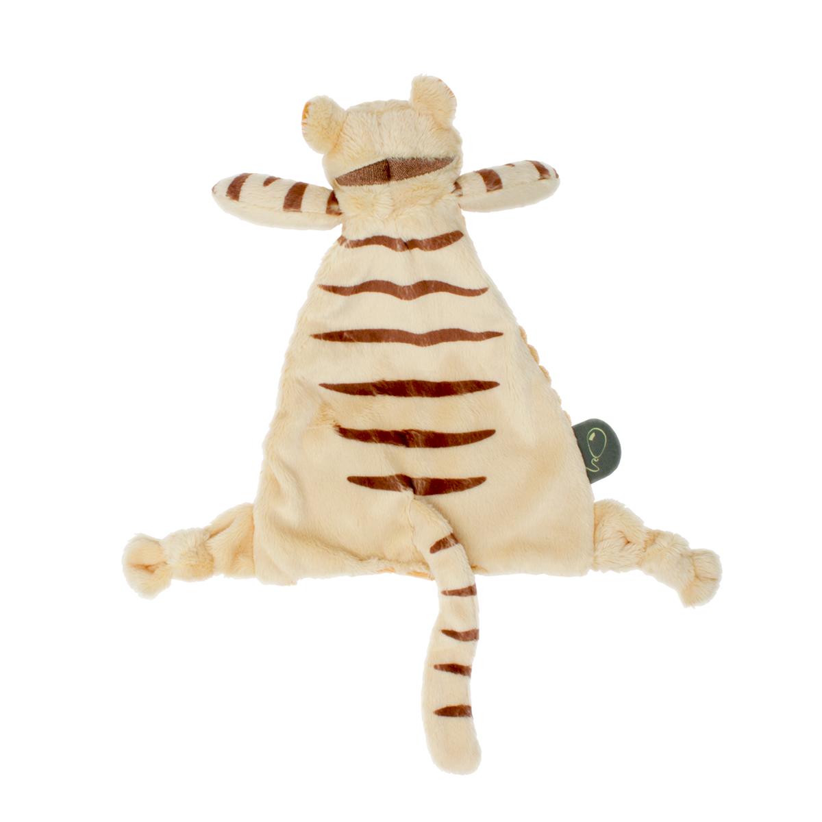 Rainbow Designs Tigger Comforter