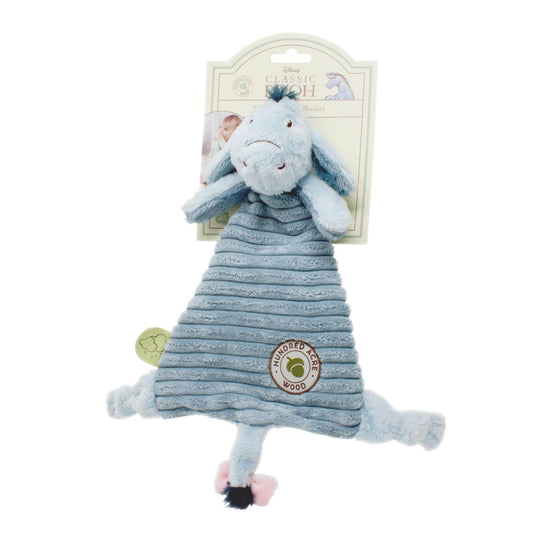 Rainbow Designs Eeyore Comforter
