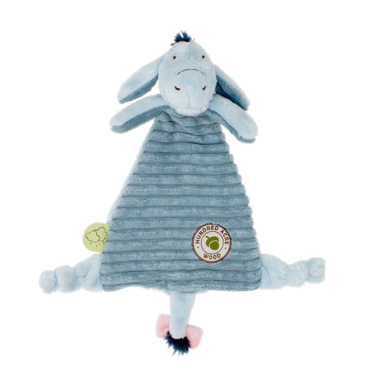 Rainbow Designs Eeyore Comforter