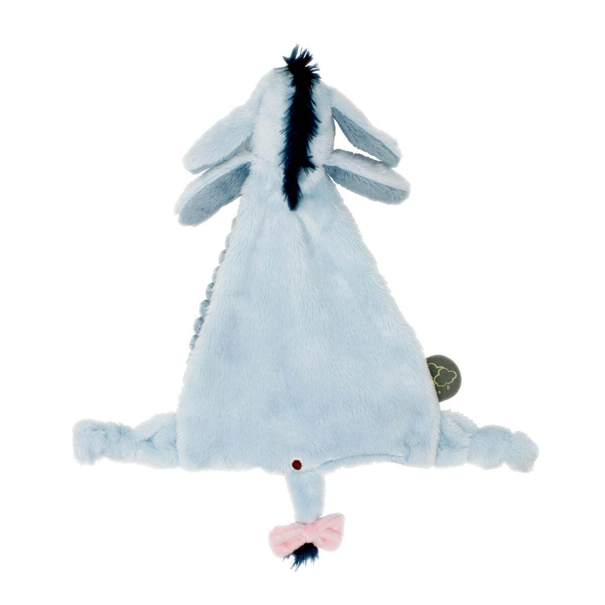 Rainbow Designs Eeyore Comforter