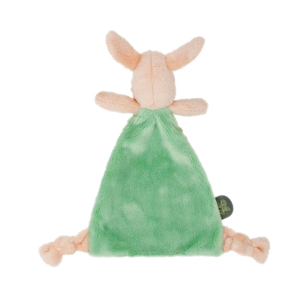 Rainbow Designs Piglet Comforter