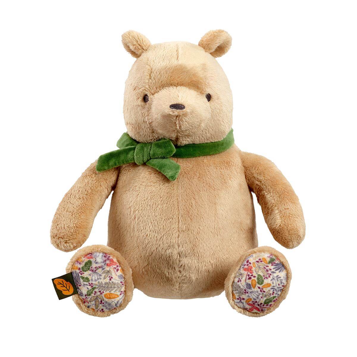 Rainbow Designs Winnie The Pooh Always & Forever Special Edition