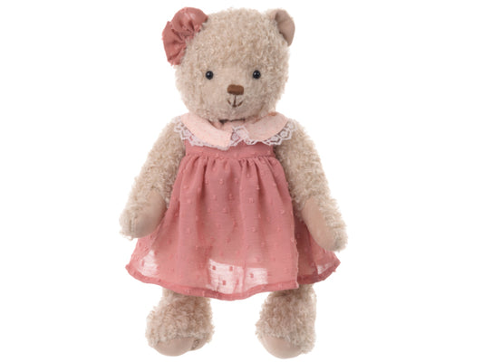 Bukowski Eva Bear