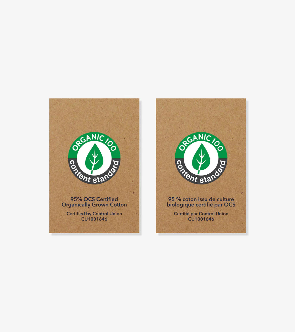 Hatley Hearts Plaid Pyjama Set