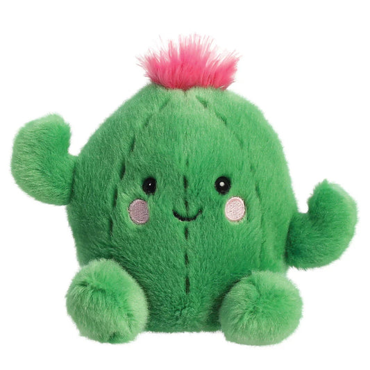Palm Pals Cactus