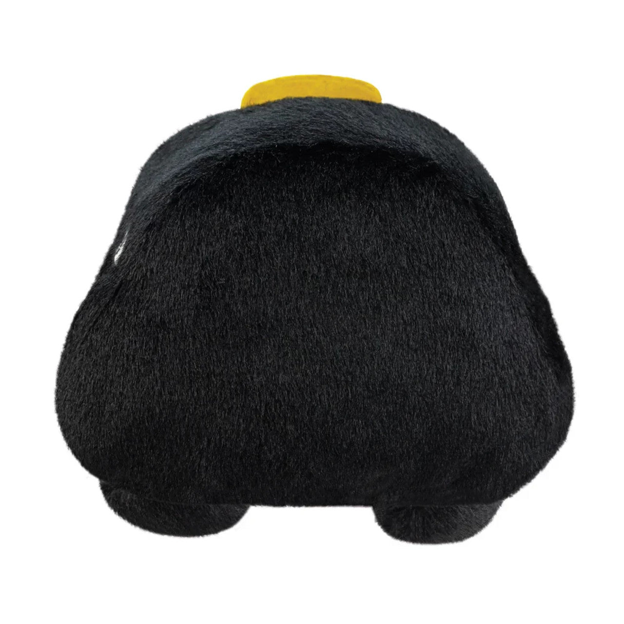 Palm Pals Black Taxi