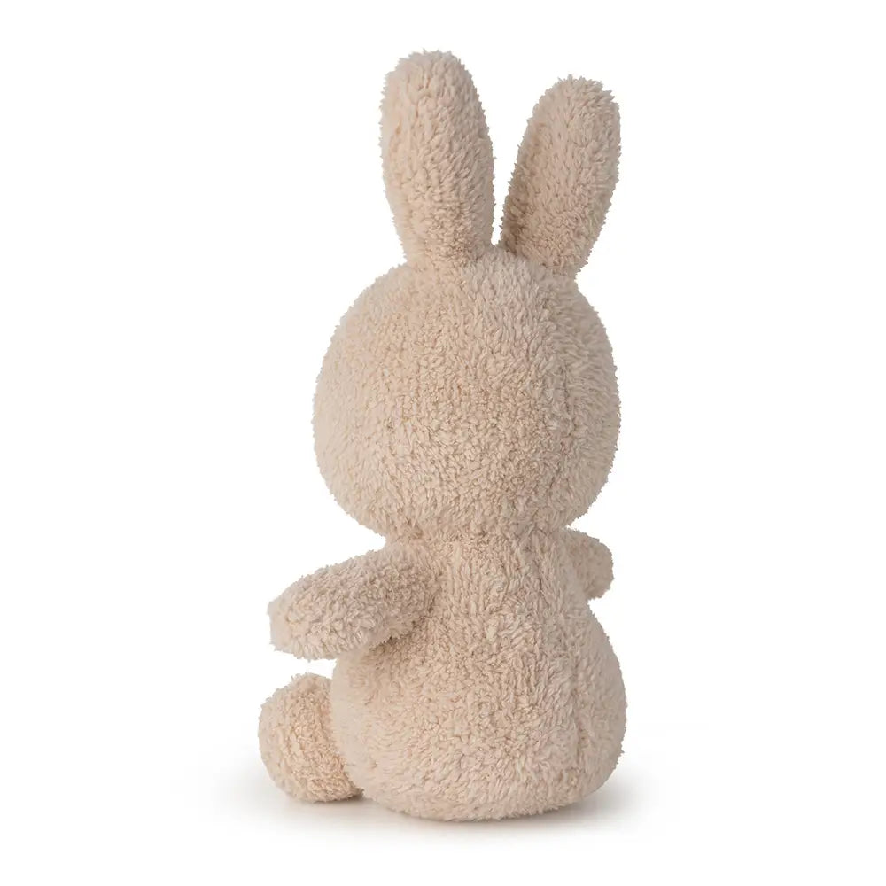 Miffy Terry Beige 23cm-33cm