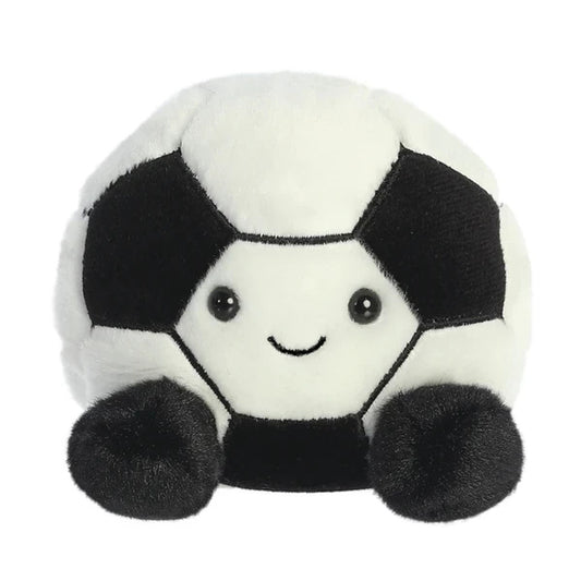 Palm Pals Striker Football