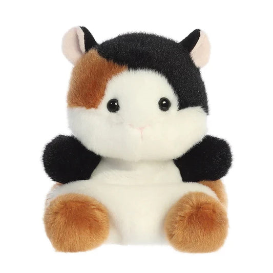 Palm Pals Nutmeg Guinea Pig