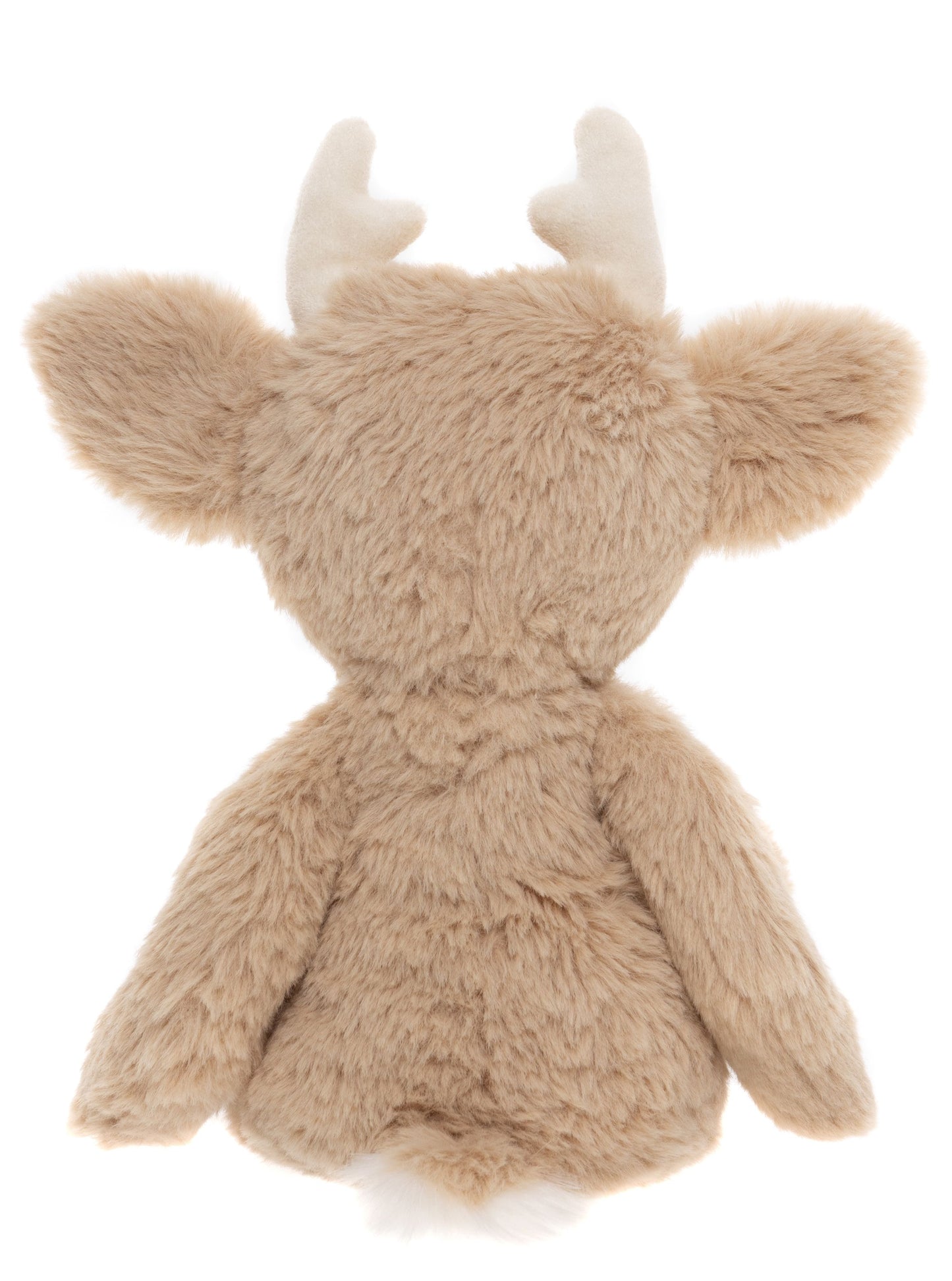 Charlie Bears Fawn Deer (Cookie Dough Brown)