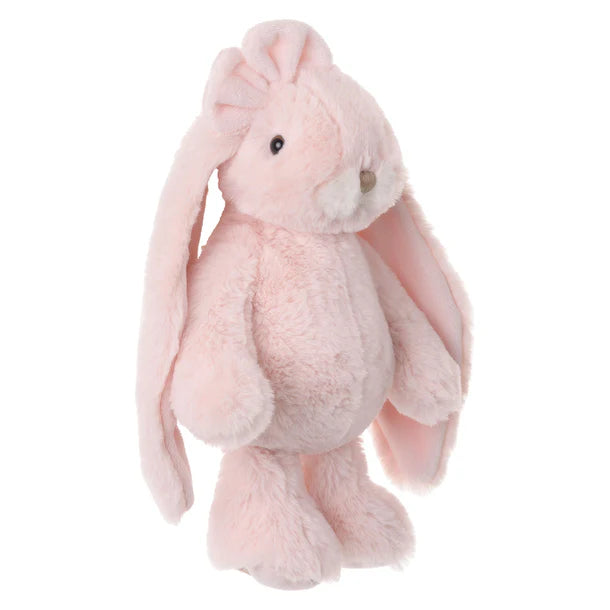 Bukowski Misty Rose Bunny