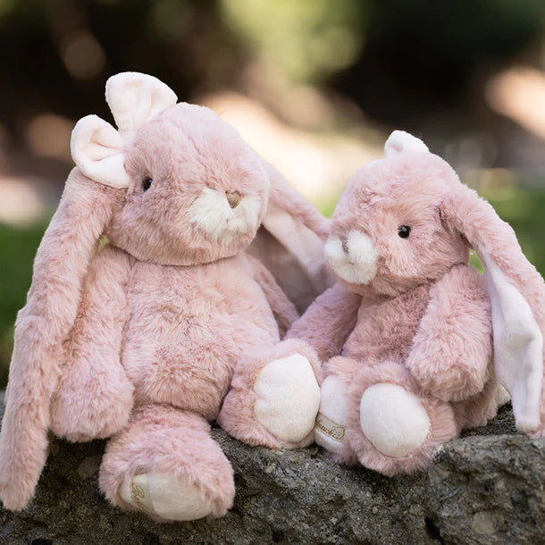 Bukowski Antique Pink Bunny