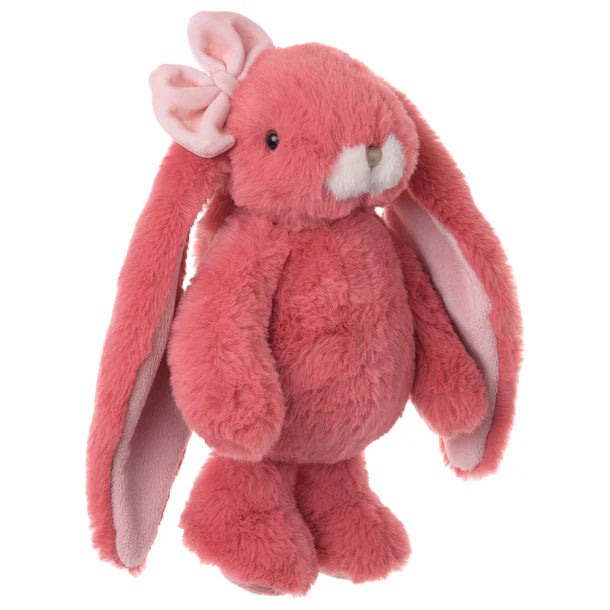 Bukowski Tulip Pink Bunny