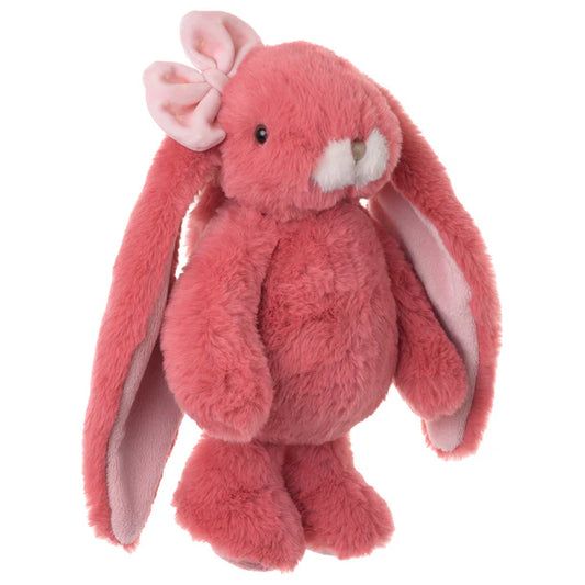 Bukowski Tulip Pink Bunny