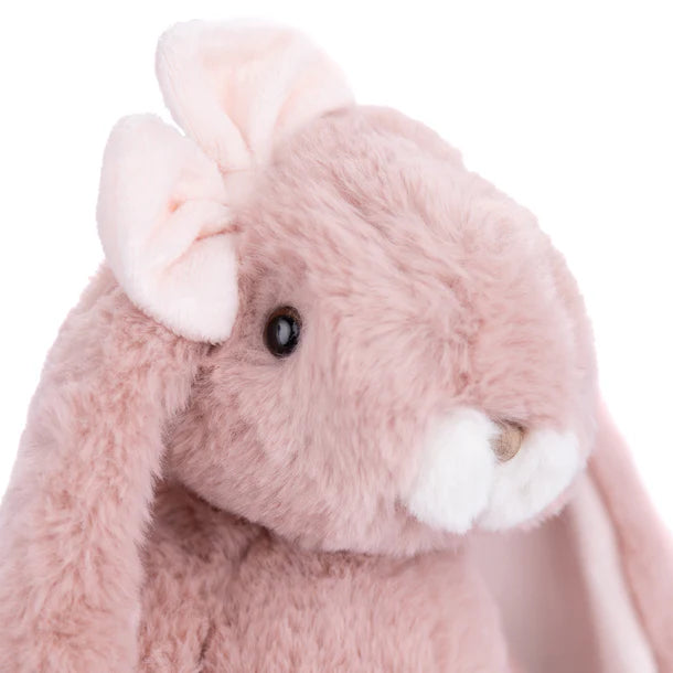 Bukowski Antique Pink Bunny