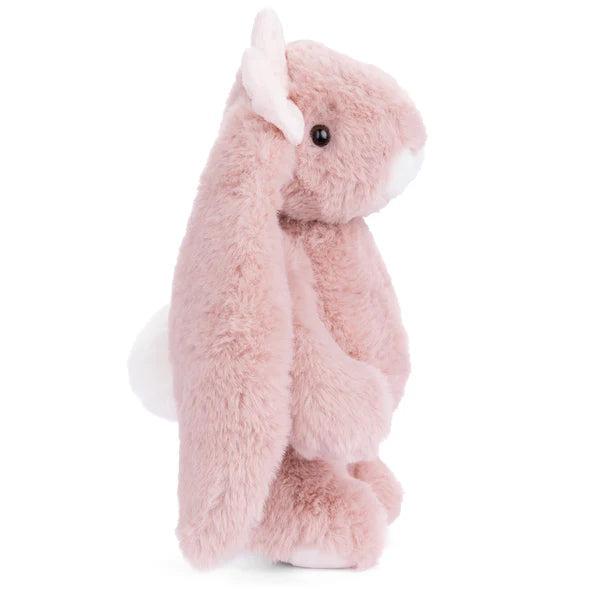 Bukowski Antique Pink Bunny