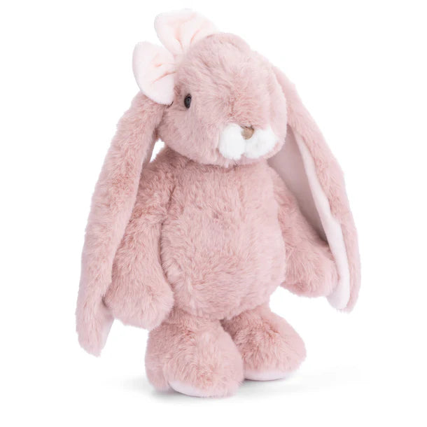Bukowski Antique Pink Bunny