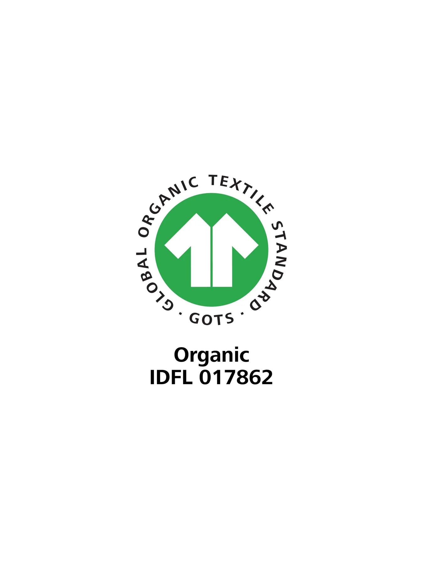 Kite Check Dolly Collar Dress