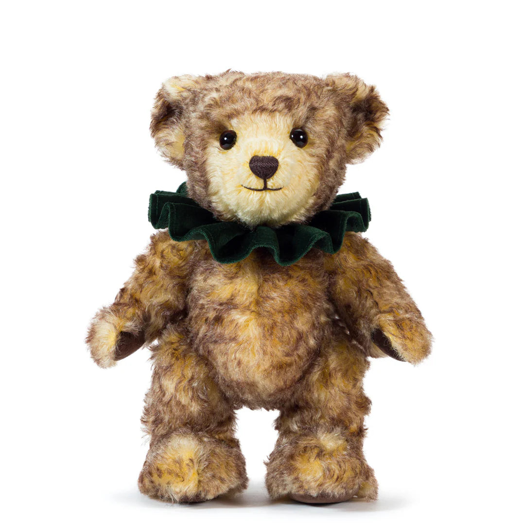 Merry Thought Hugo Teddy Bear