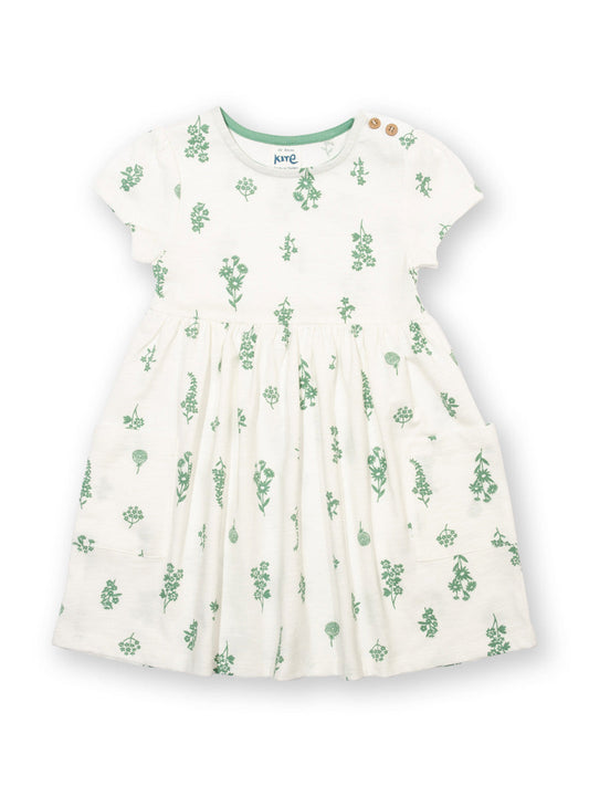 Kite Wildflower Dress