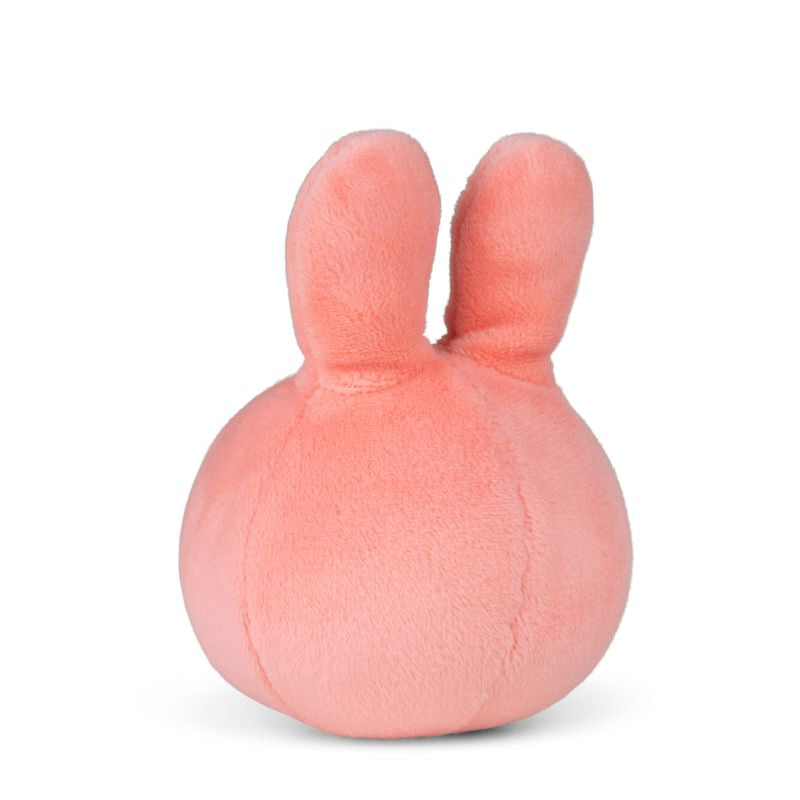 Miffy Squish Ball Pink