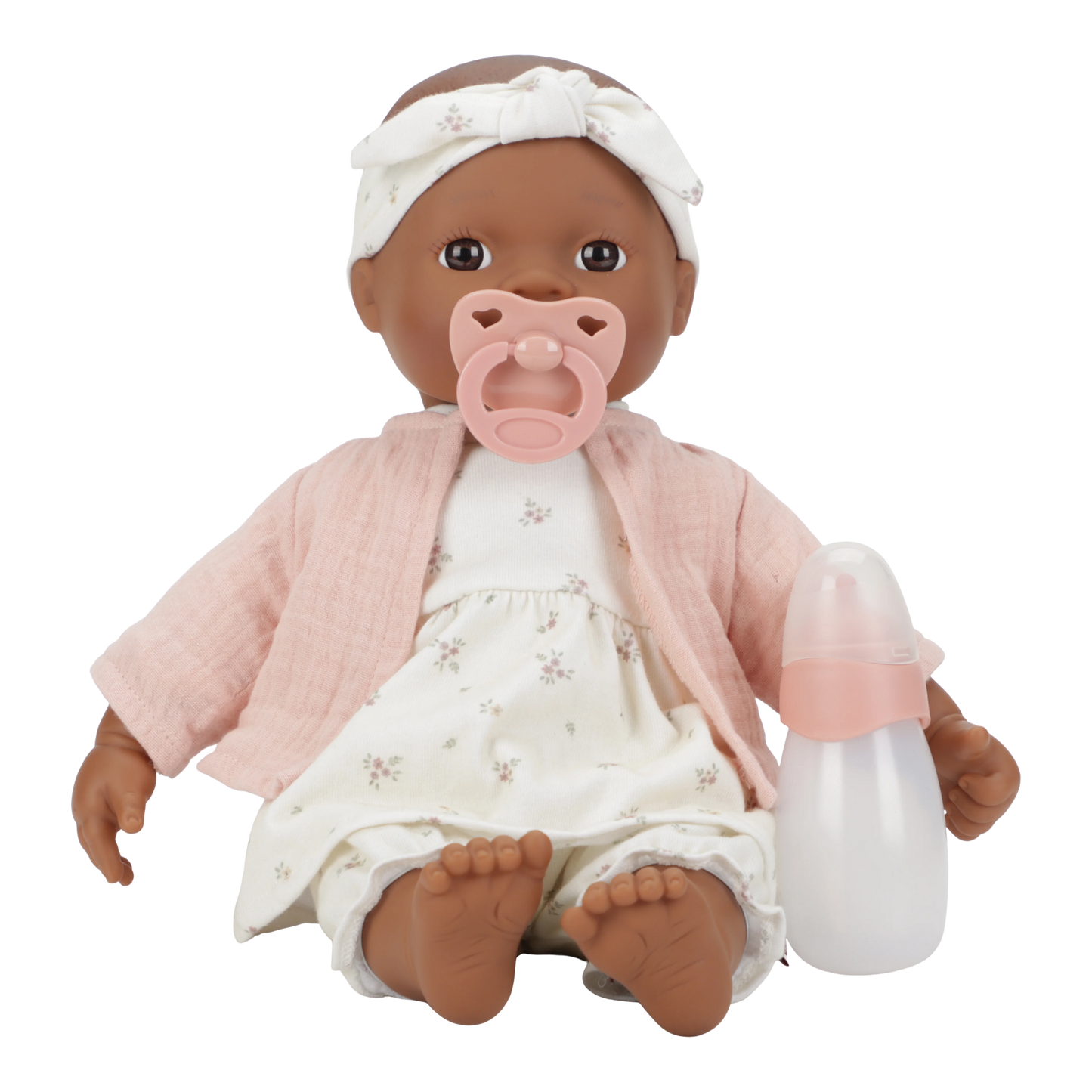 Little Dutch 2-Piece Baby Bundle