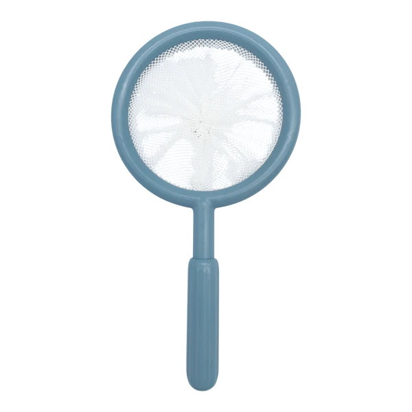 Little Dutch Fishing Game- Blue