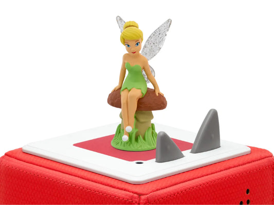 Tonies- Disney Tinker Bell