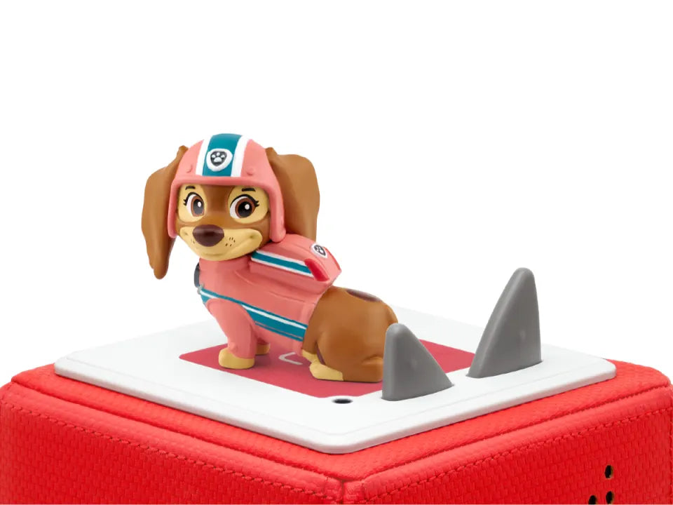 Tonies- Paw Patrol Liberty