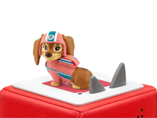 Tonies- Paw Patrol Liberty
