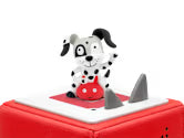 Tonies Children's Playtime & Action Songs 2 (relaunch)