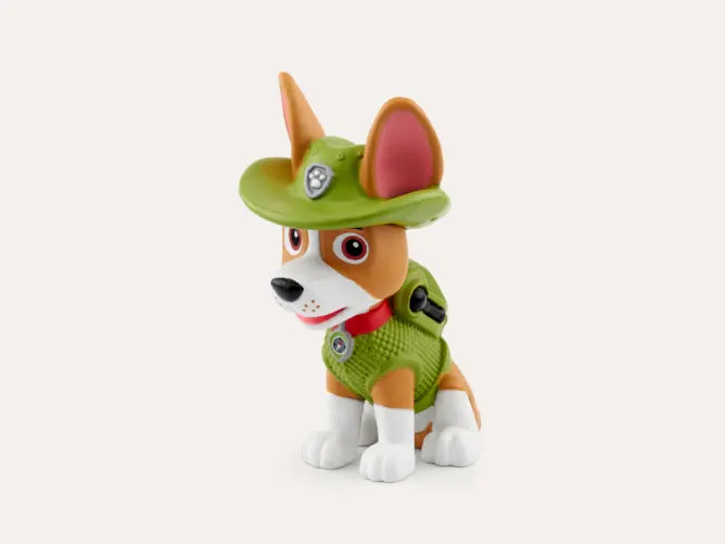 Tonies | Paw Patrol- Tracker