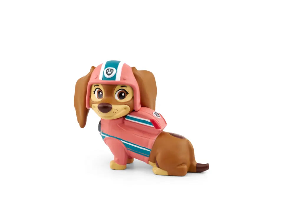 Tonies- Paw Patrol Liberty