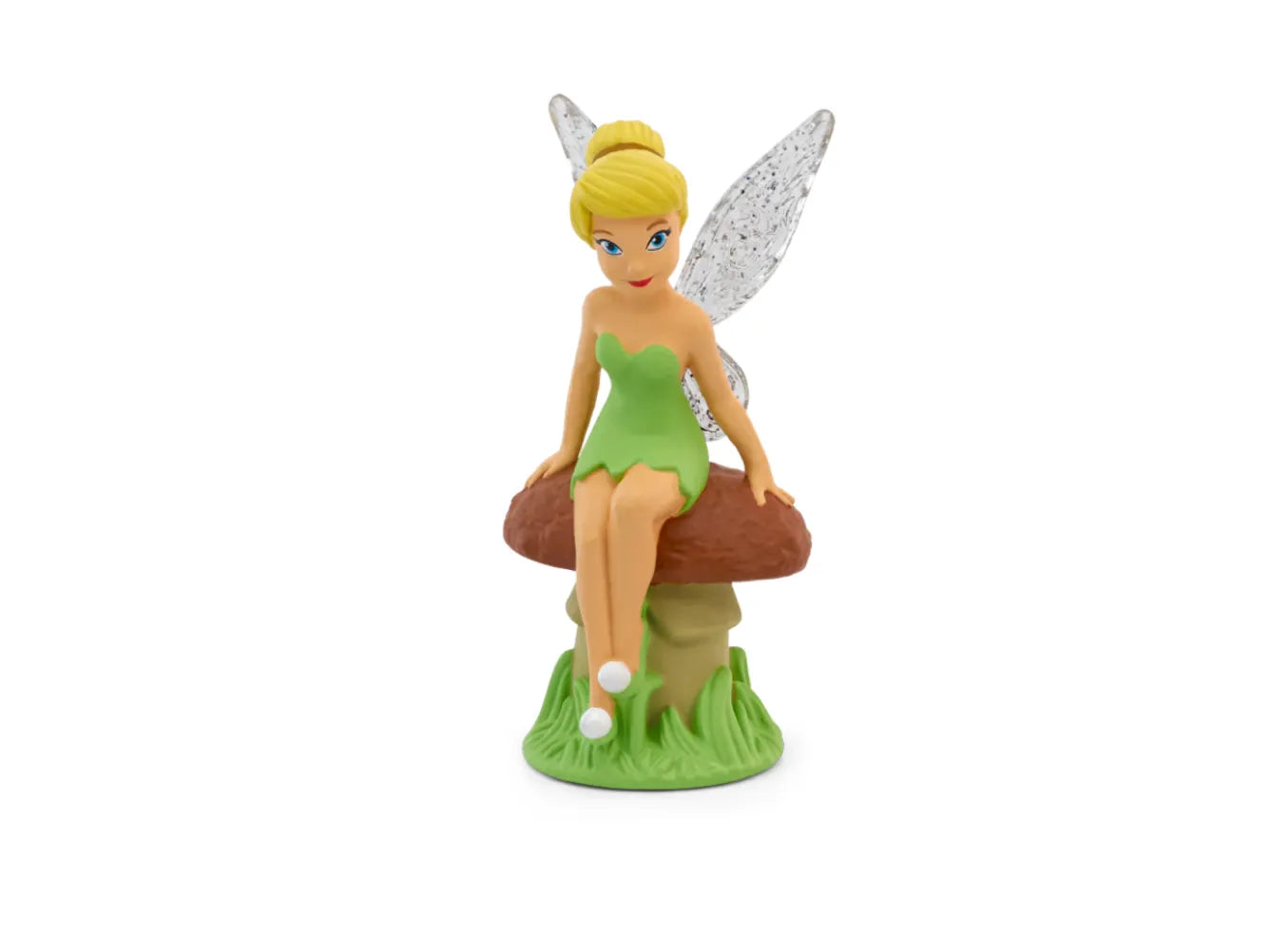 Tonies- Disney Tinker Bell