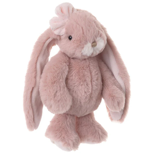 Bukowski Antique Pink Bunny