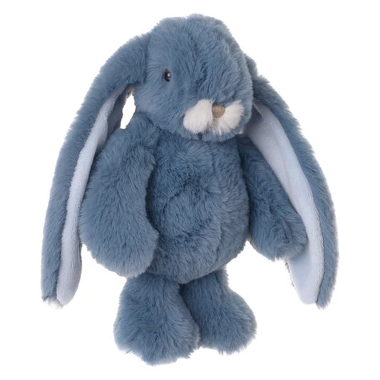 Bukowski Fjord Blue Bunny