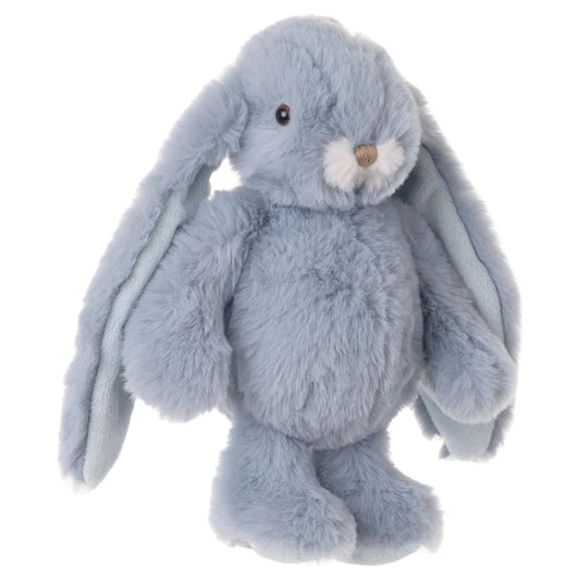 Bukowski Pearl Blue Bunny