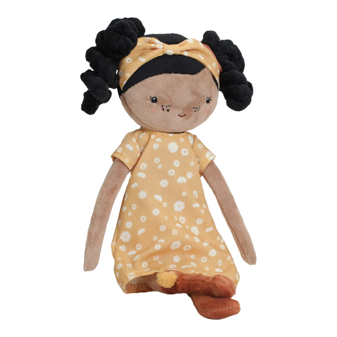 Little Dutch Cuddle Doll- Evi